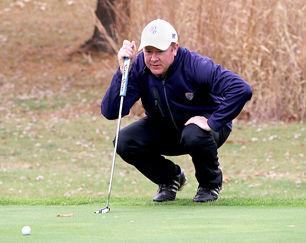 2015 Metro Cup - Britt Pavelonis